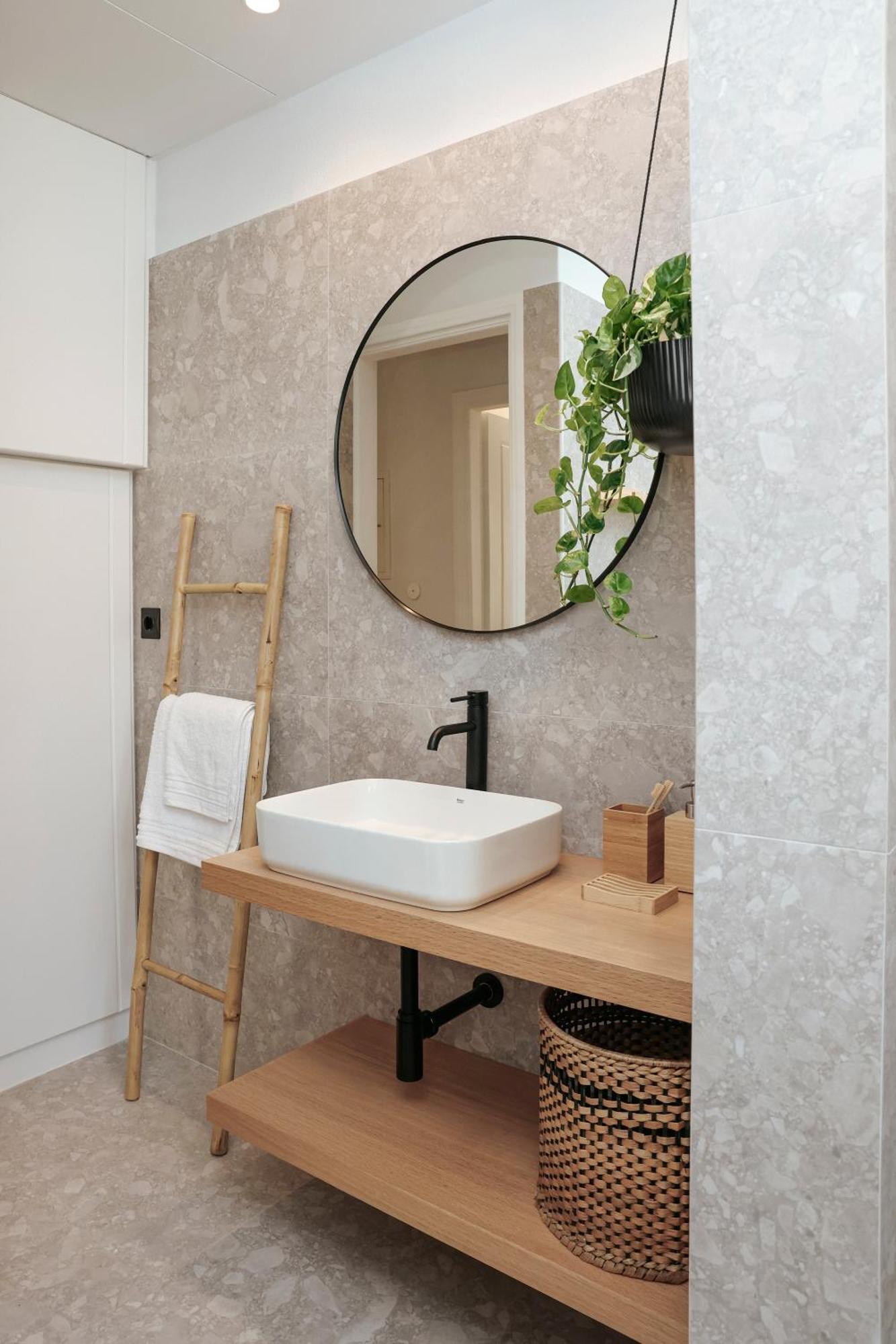 Mint - Modern Apartment In The Heart Of Chalandri Atény Exteriér fotografie